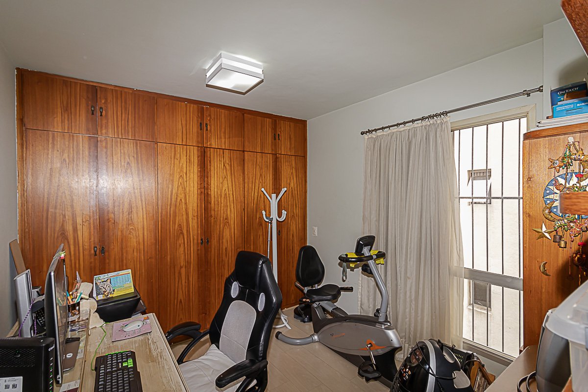 Consolação – Cód. 112904