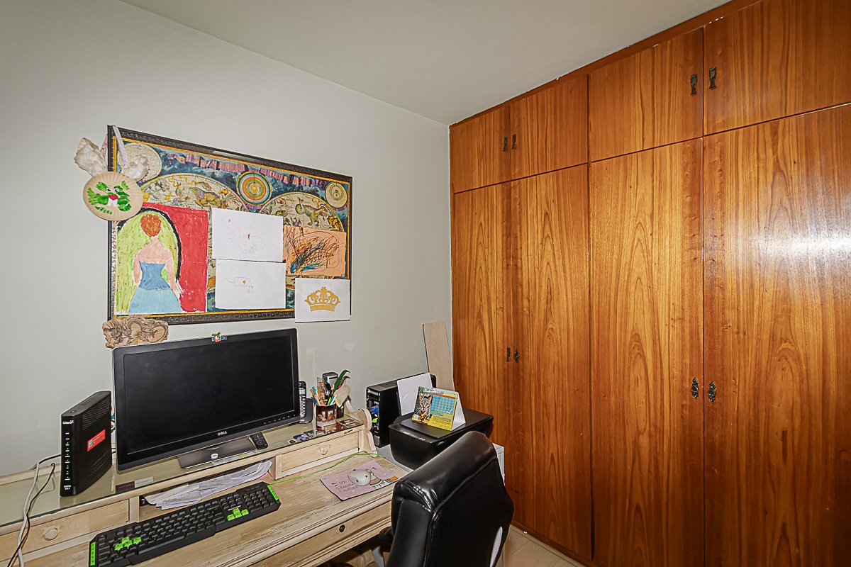 Consolação – Cód. 112904