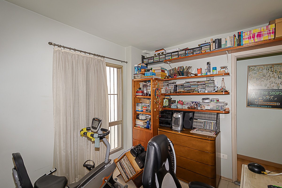 Consolação – Cód. 112904