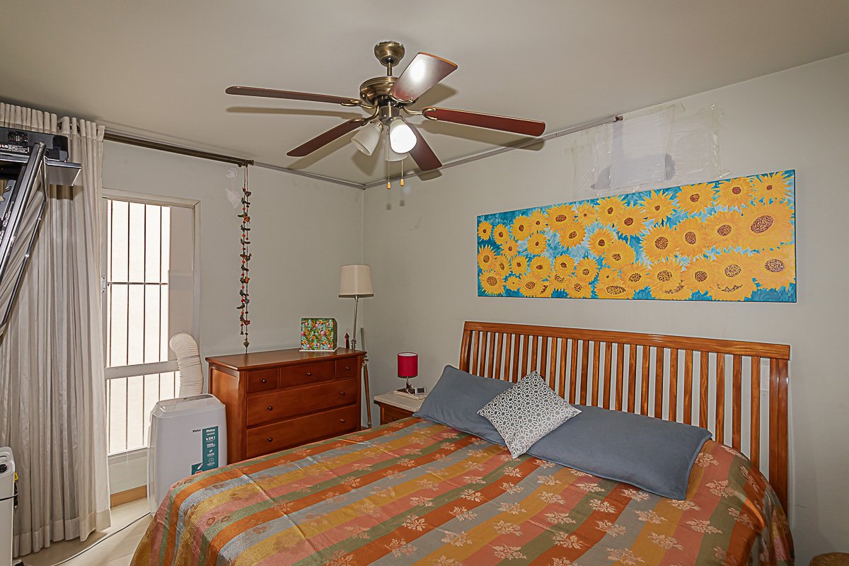 Consolação – Cód. 112904