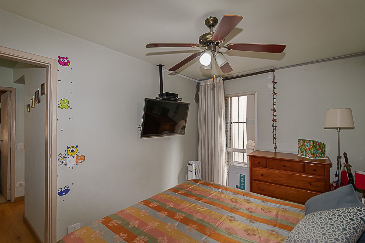 Consolação – Cód. 112904