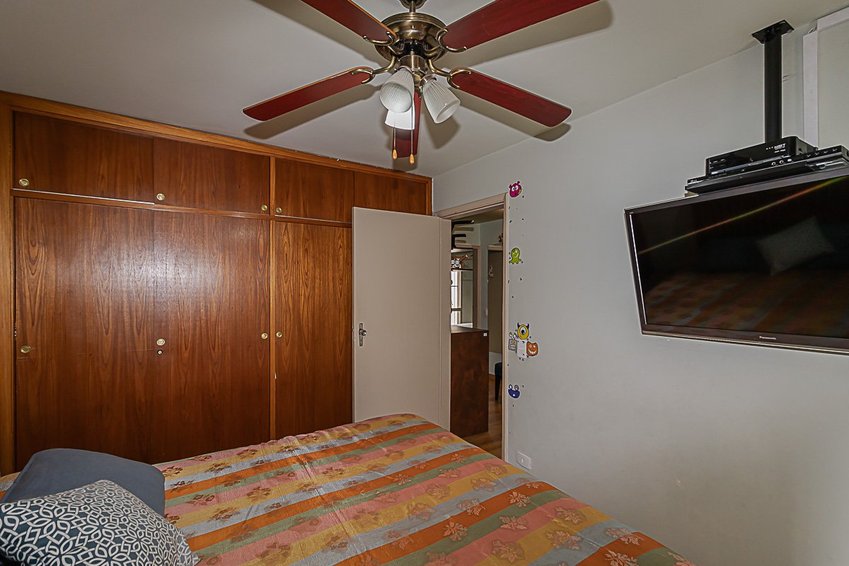 Consolação – Cód. 112904