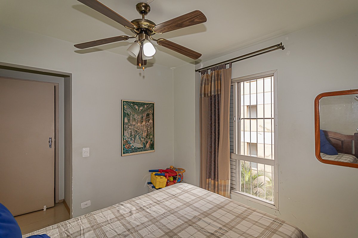 Consolação – Cód. 112904