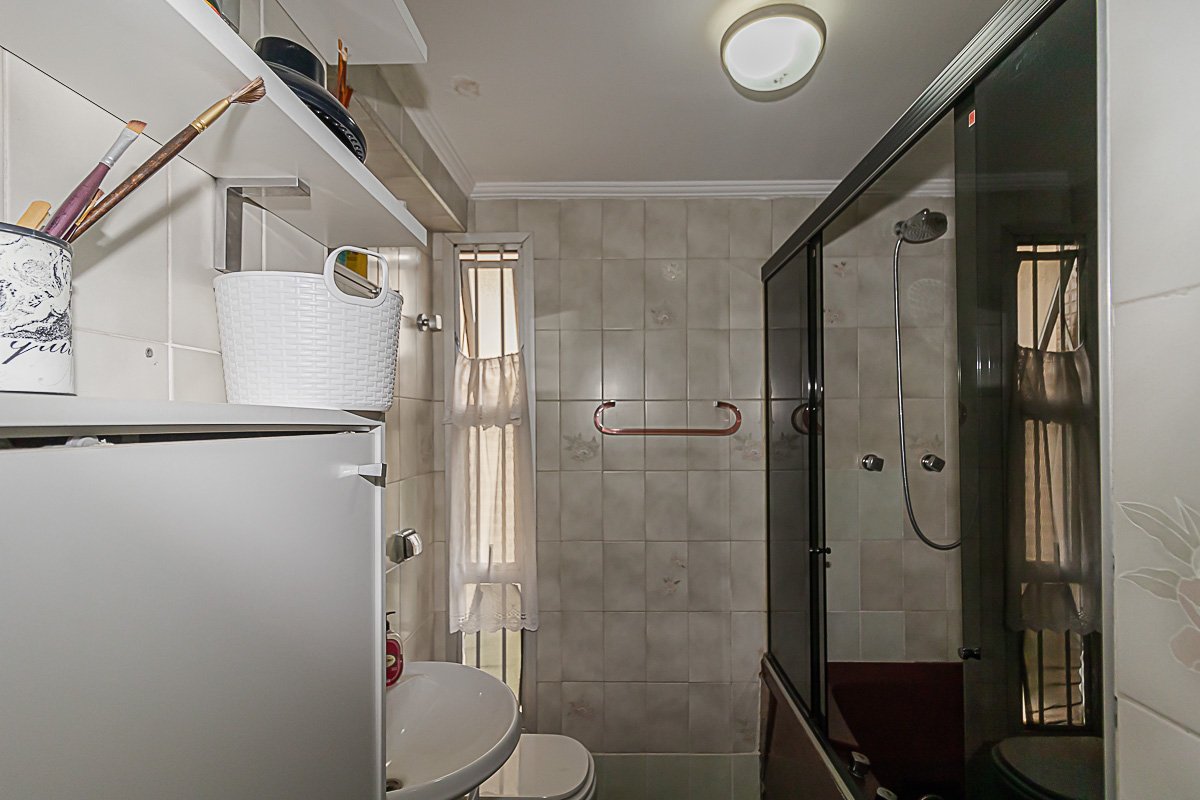 Consolação – Cód. 112904