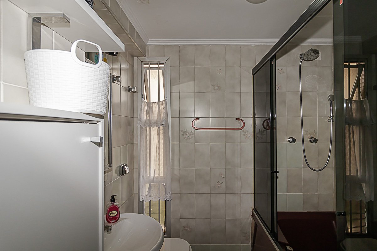 Consolação – Cód. 112904