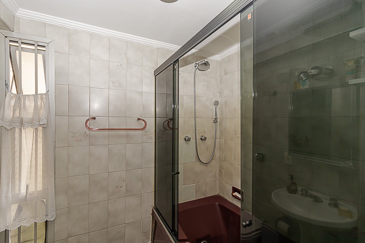 Consolação – Cód. 112904