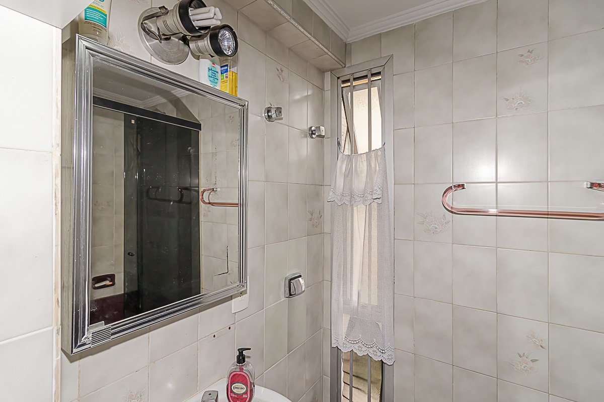 Consolação – Cód. 112904