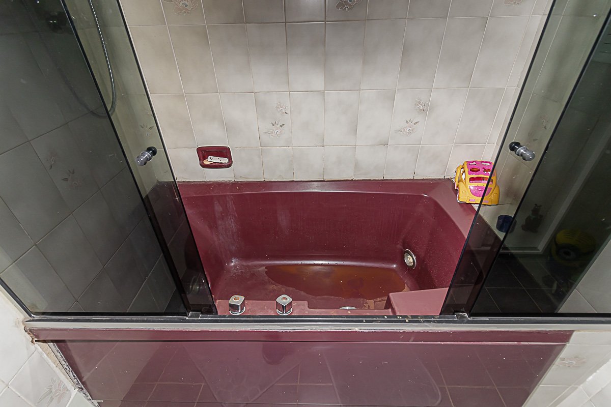 Consolação – Cód. 112904