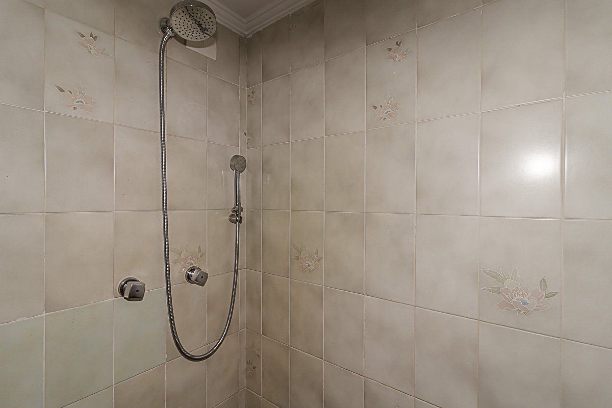 Consolação – Cód. 112904