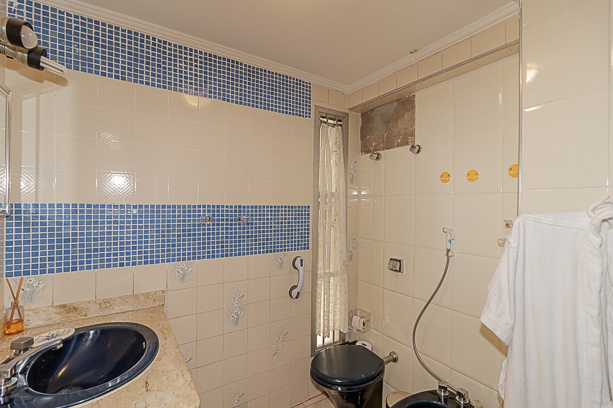 Consolação – Cód. 112904