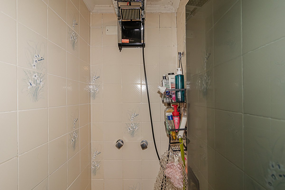 Consolação – Cód. 112904