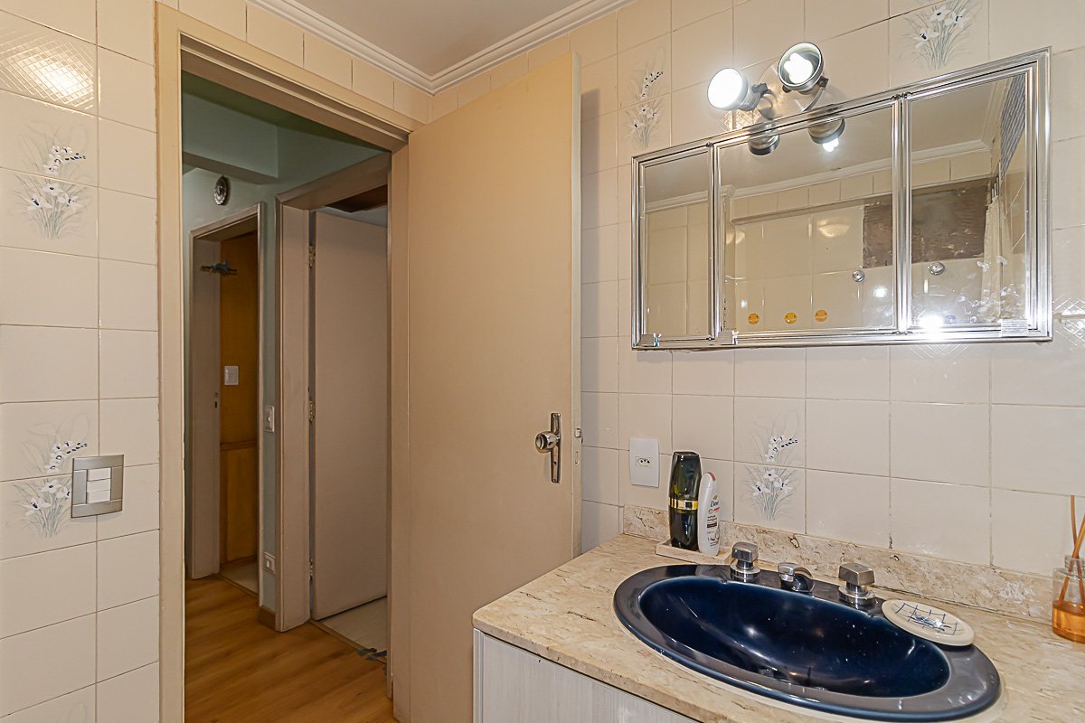 Consolação – Cód. 112904