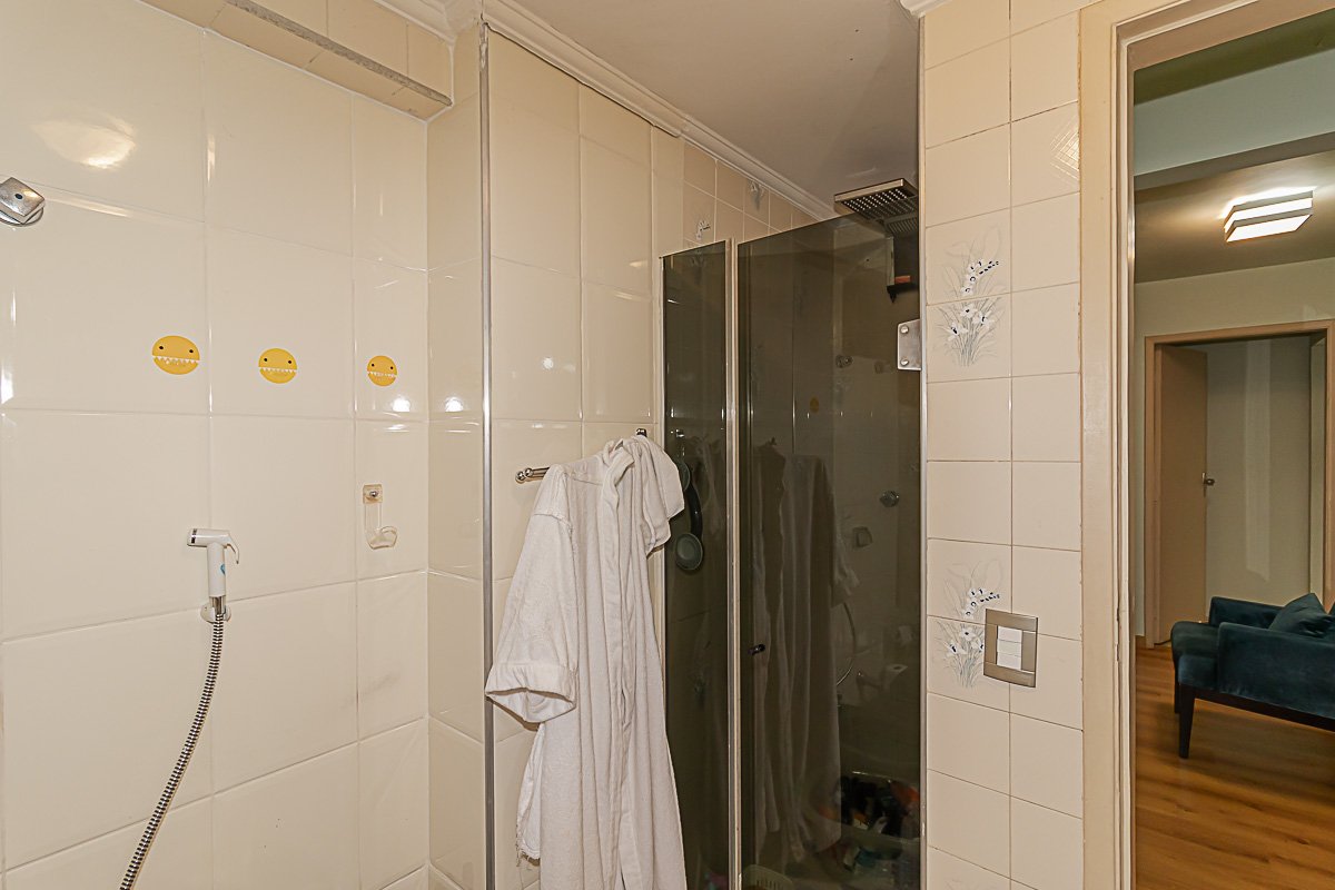 Consolação – Cód. 112904