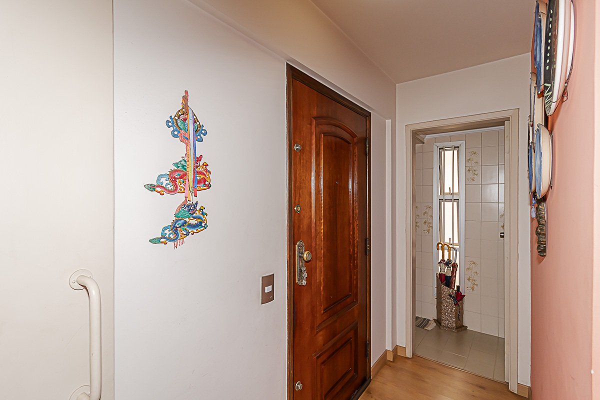 Consolação – Cód. 112904