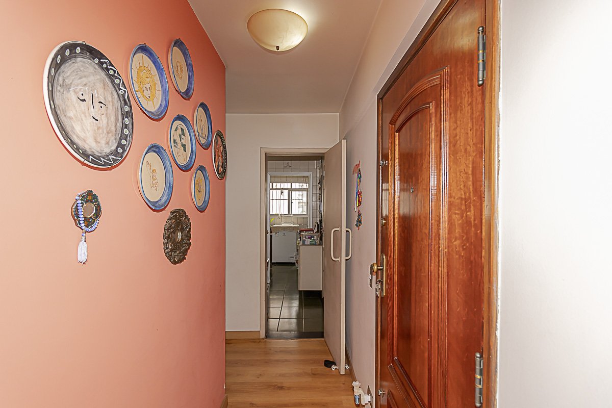 Consolação – Cód. 112904