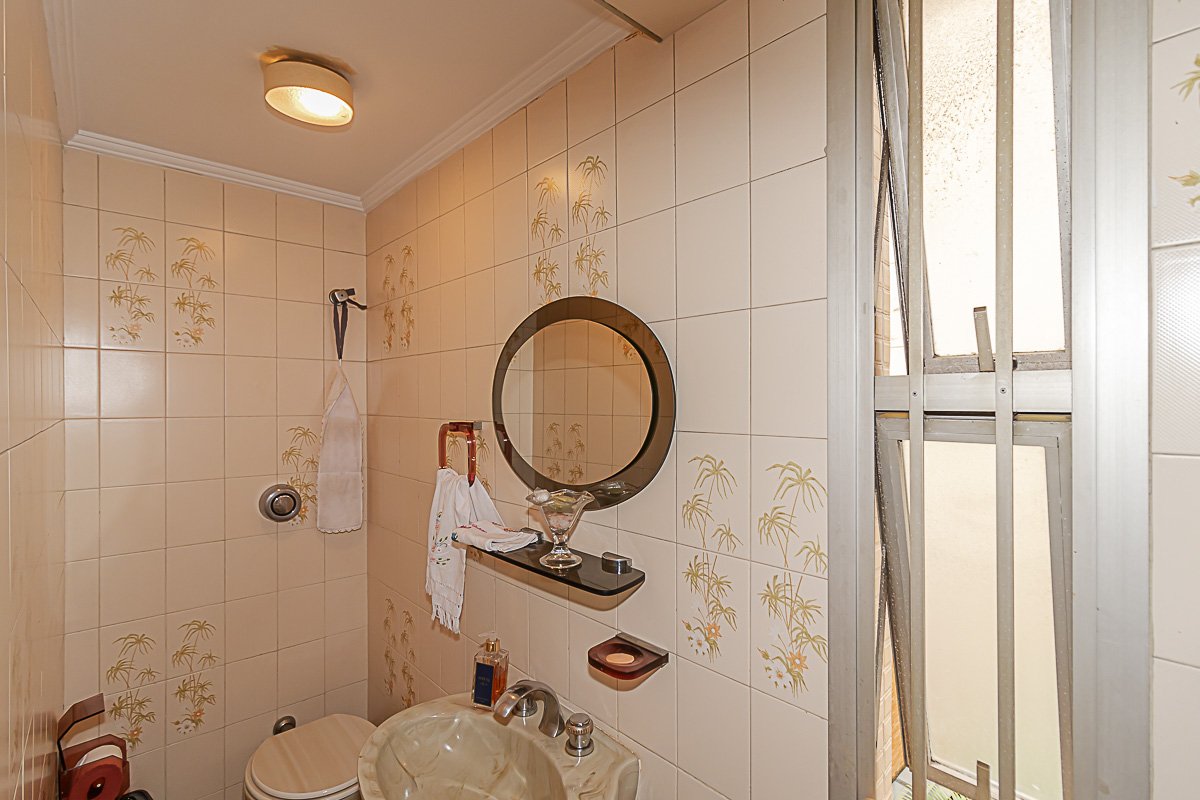 Consolação – Cód. 112904