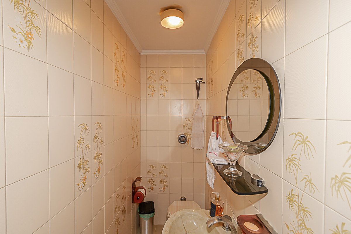 Consolação – Cód. 112904