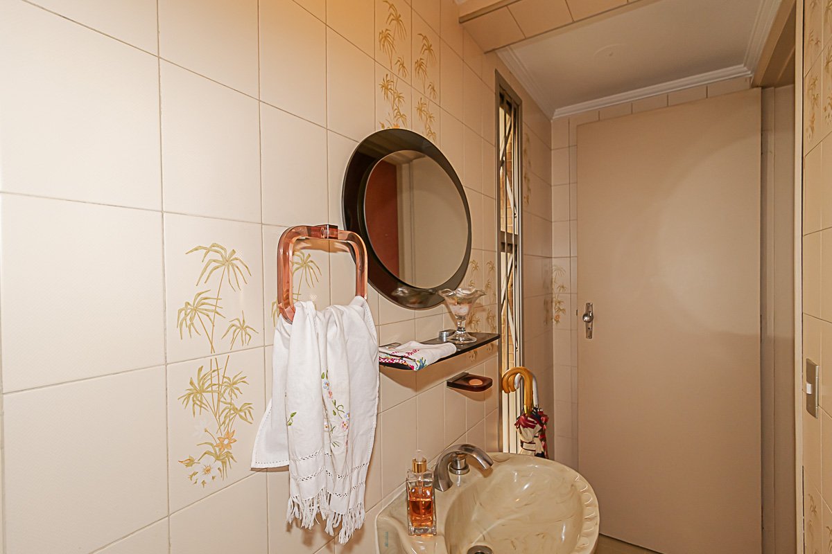 Consolação – Cód. 112904