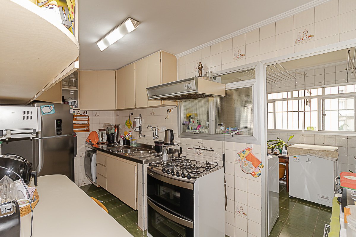 Consolação – Cód. 112904