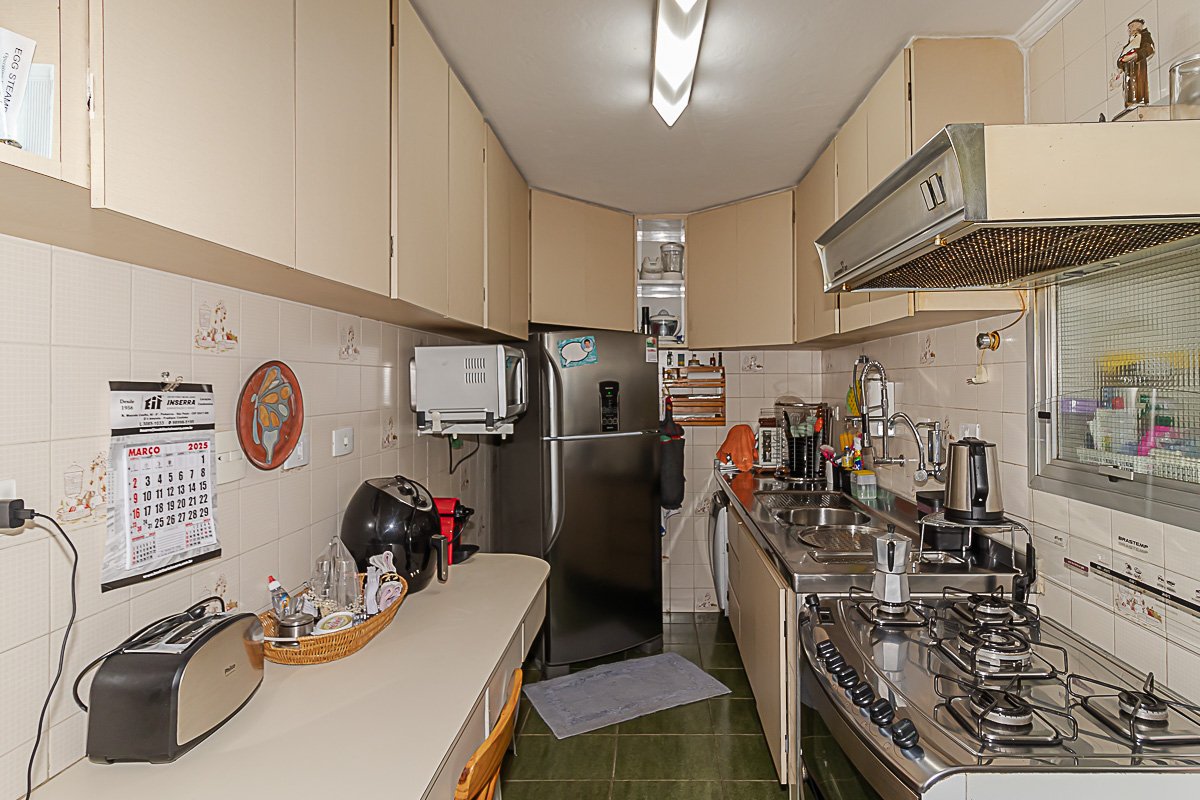 Consolação – Cód. 112904