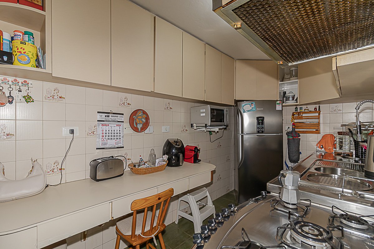 Consolação – Cód. 112904