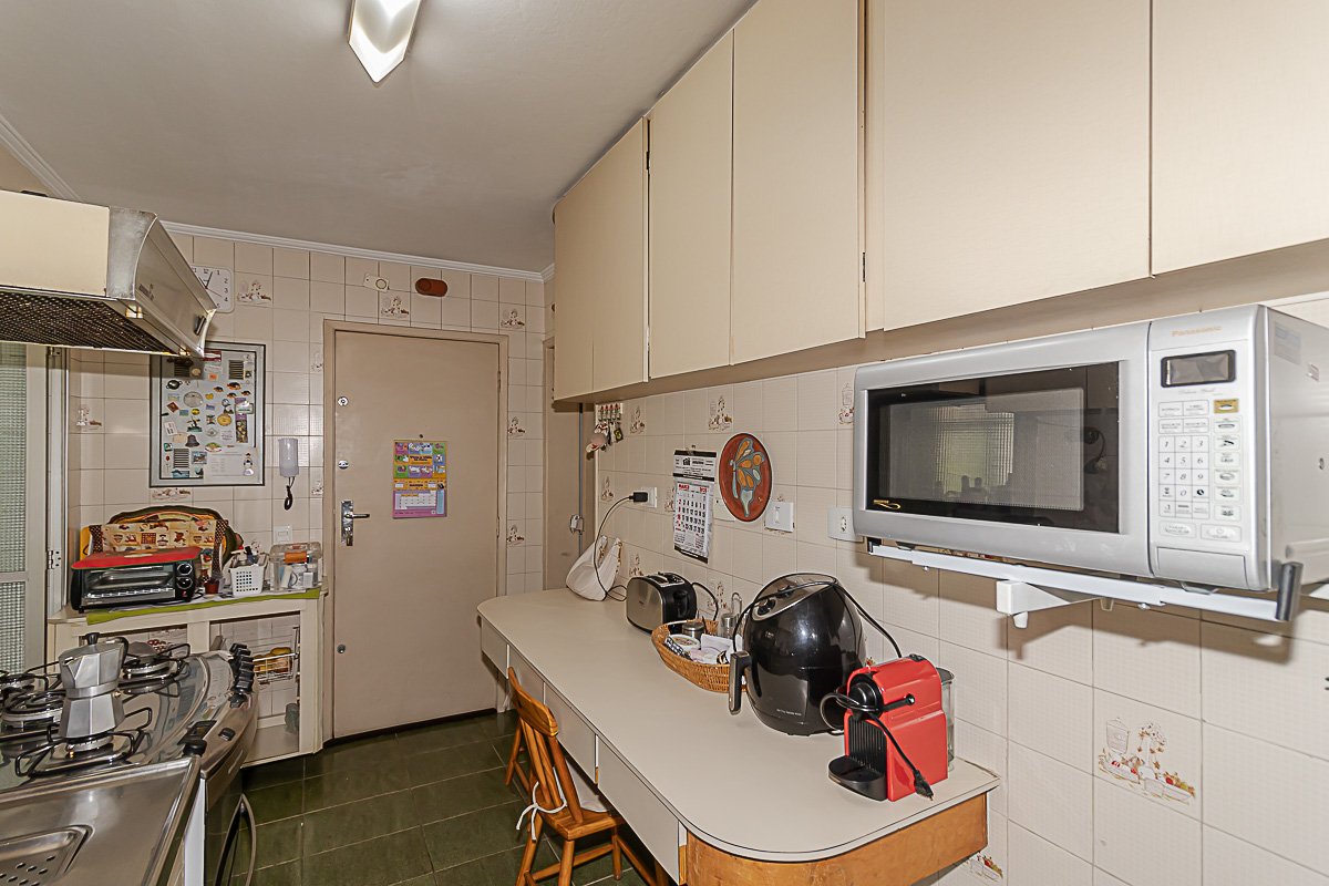 Consolação – Cód. 112904