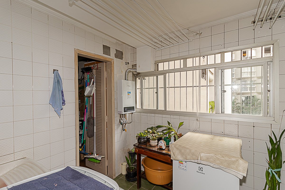 Consolação – Cód. 112904