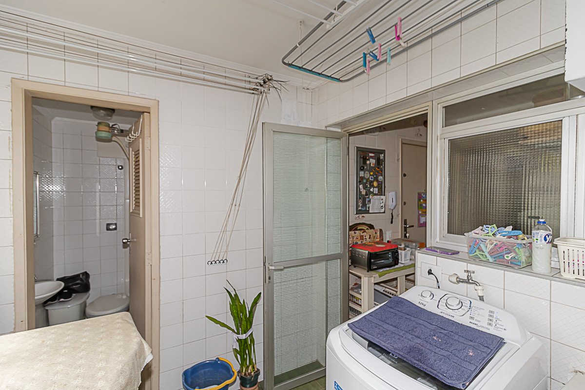 Consolação – Cód. 112904