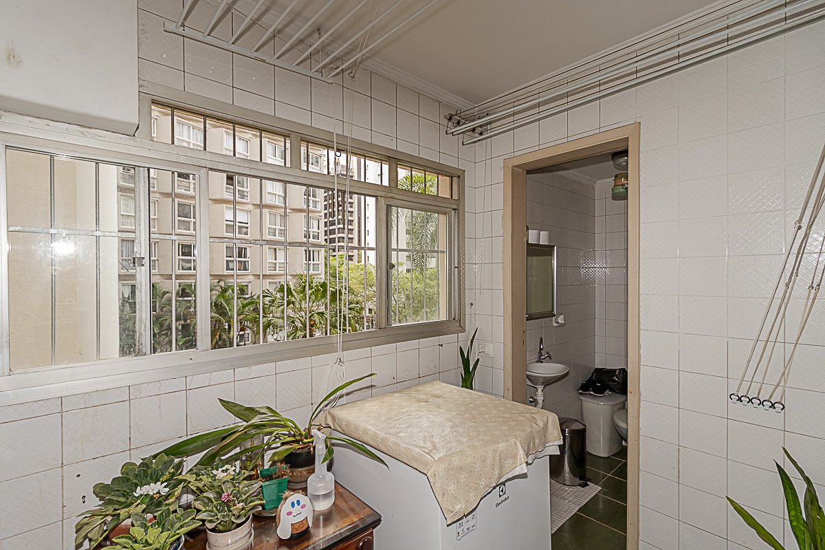 Consolação – Cód. 112904