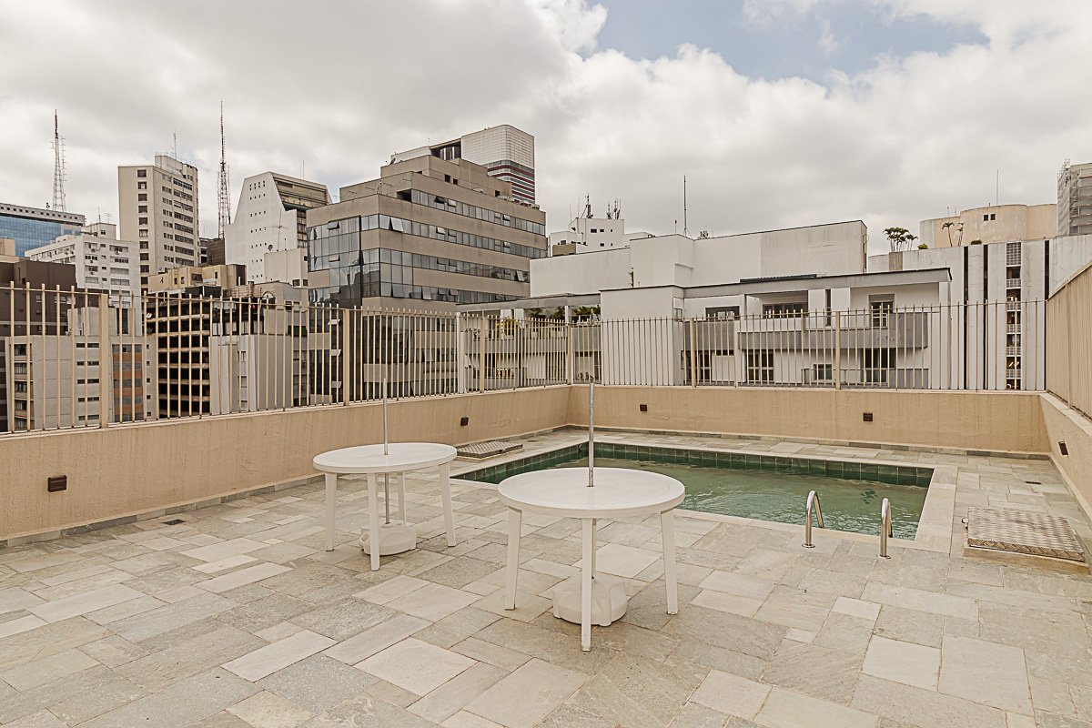 Consolação – Cód. 112904