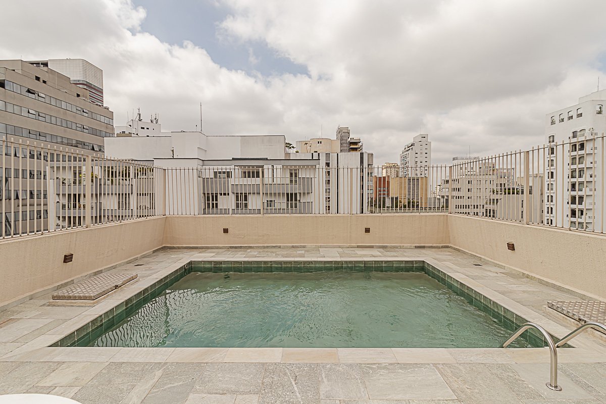 Consolação – Cód. 112904