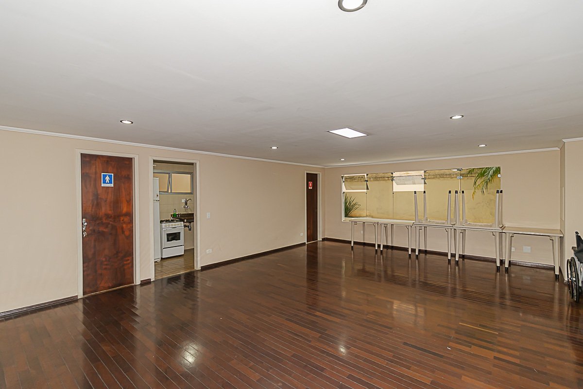 Consolação – Cód. 112904