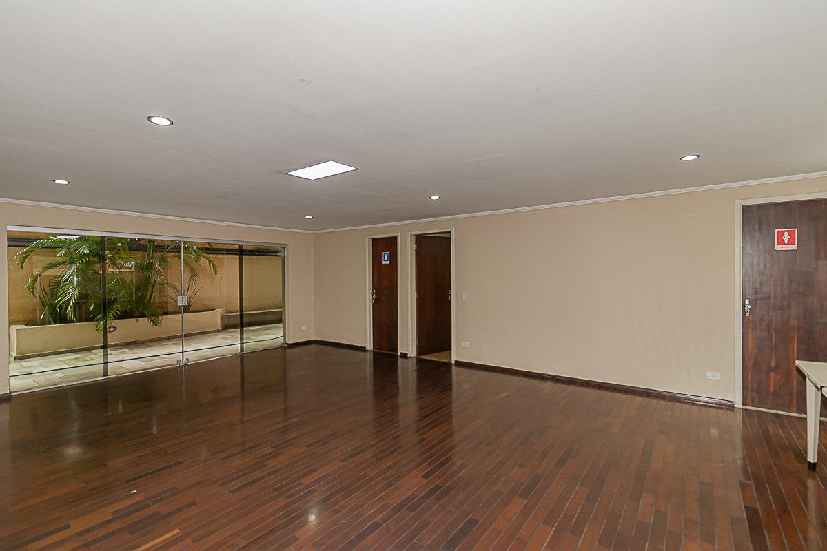 Consolação – Cód. 112904