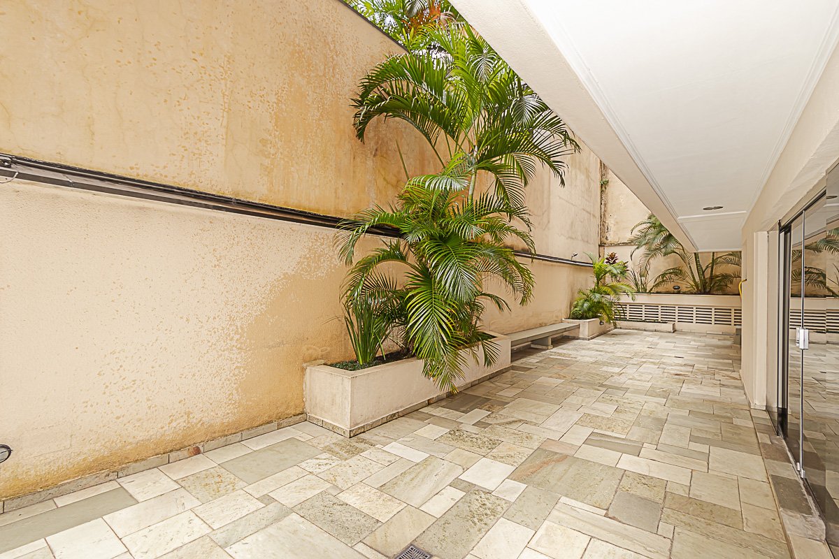 Consolação – Cód. 112904