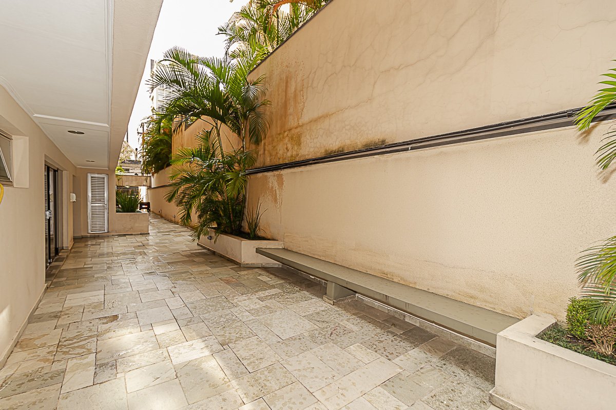 Consolação – Cód. 112904