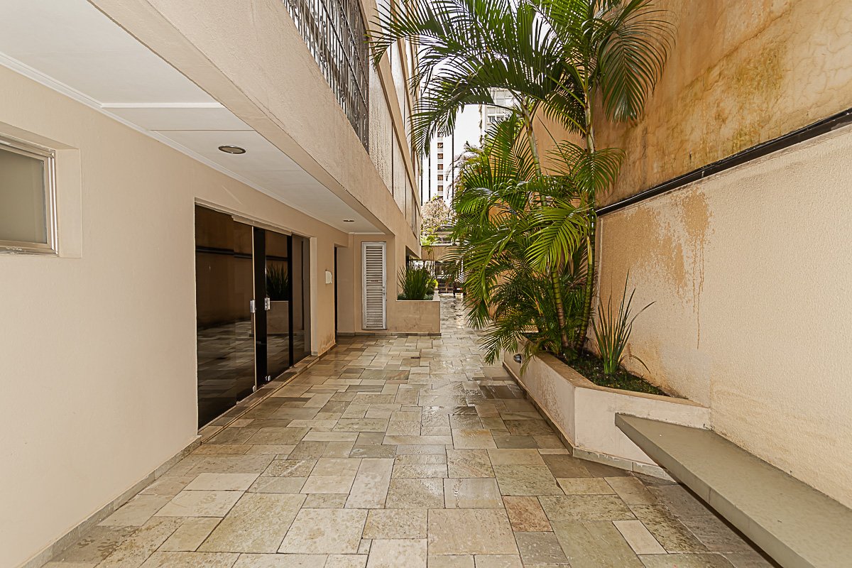 Consolação – Cód. 112904