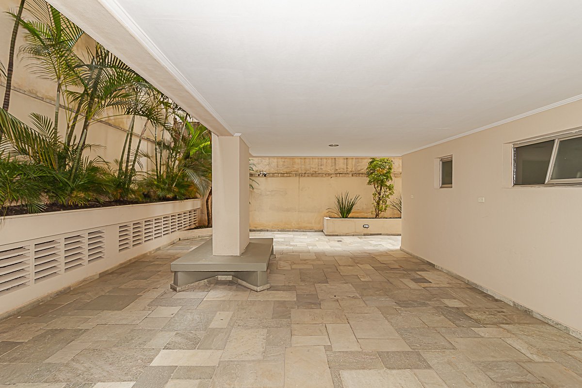 Consolação – Cód. 112904