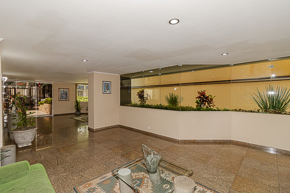 Consolação – Cód. 112904