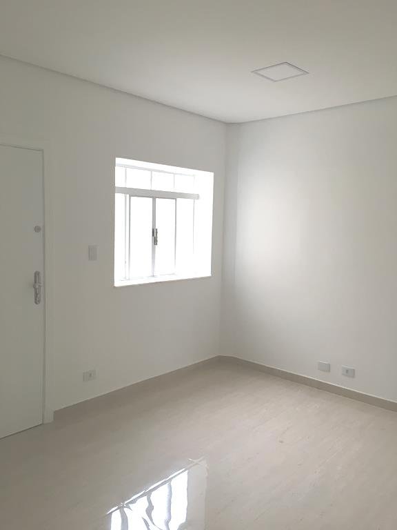 Pinheiros – Cód. 111709