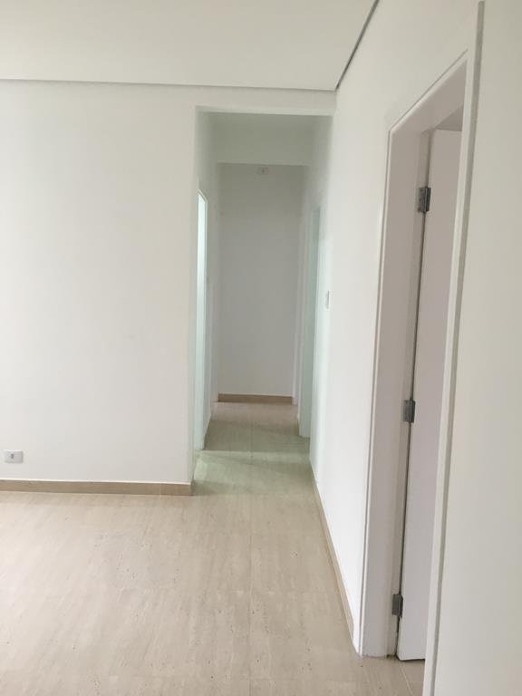 Pinheiros – Cód. 111709