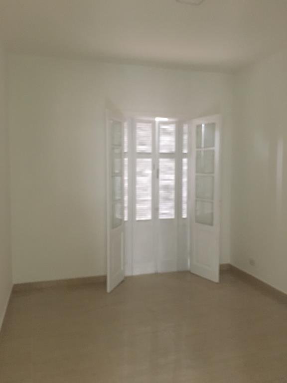 Pinheiros – Cód. 111709