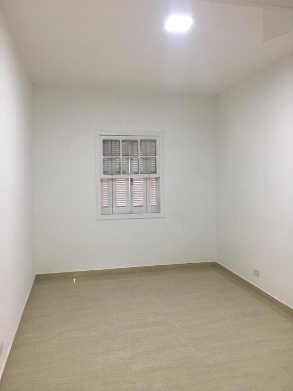 Pinheiros – Cód. 111709