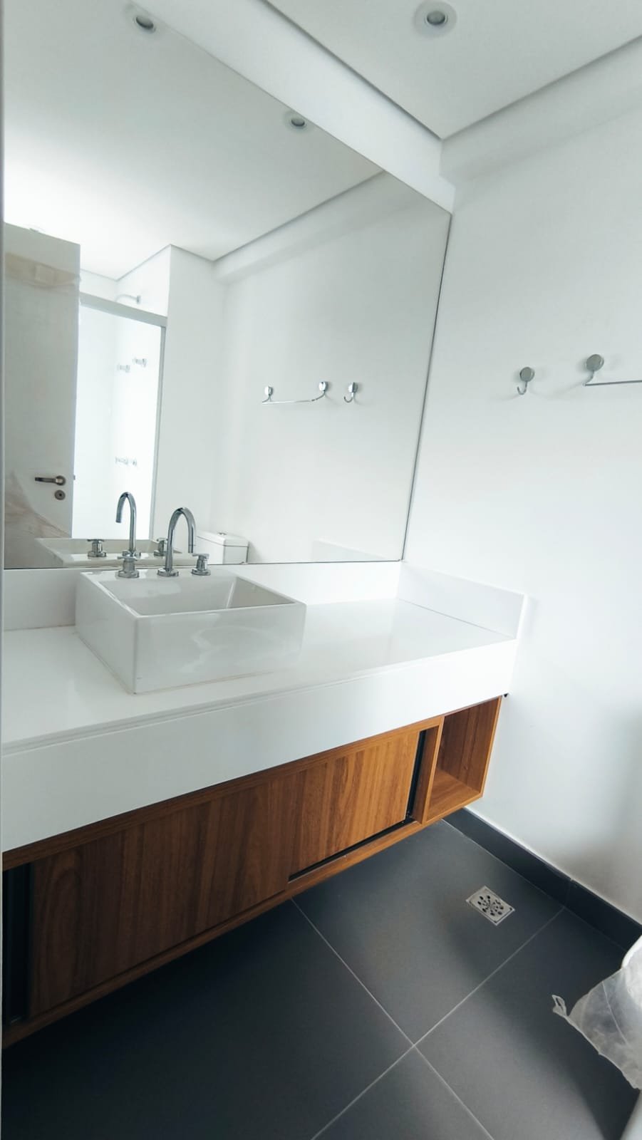 Cerqueira César – Cód. 112803