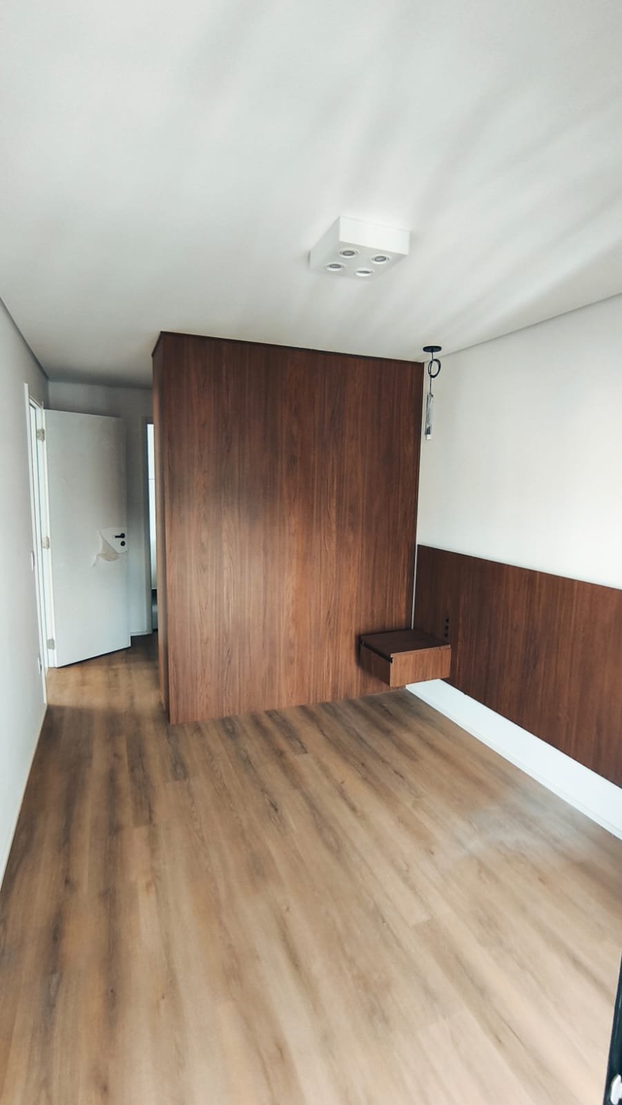 Cerqueira César – Cód. 112803