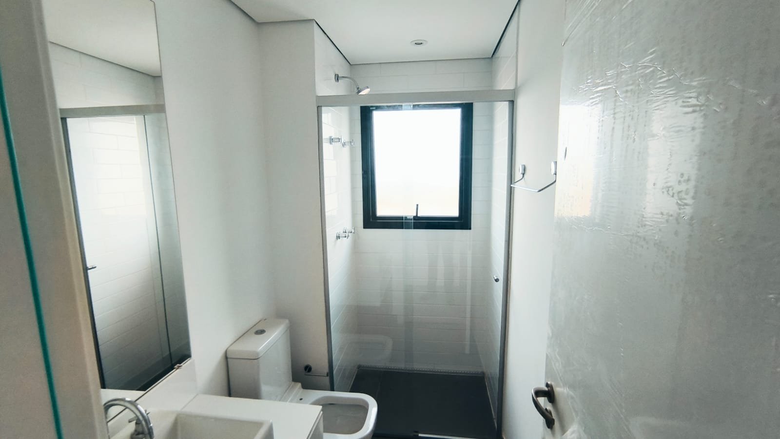 Cerqueira César – Cód. 112803