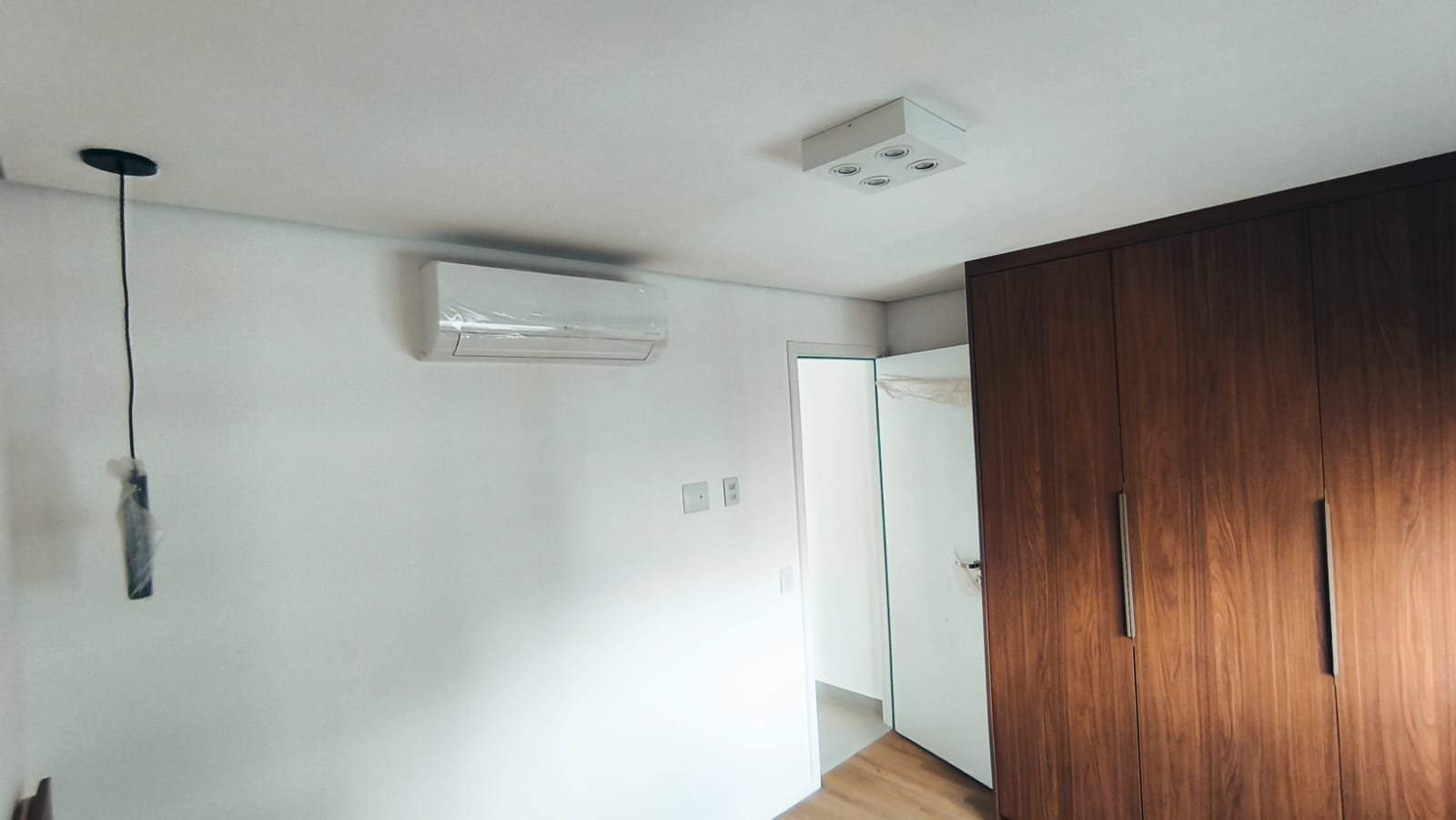 Cerqueira César – Cód. 112803