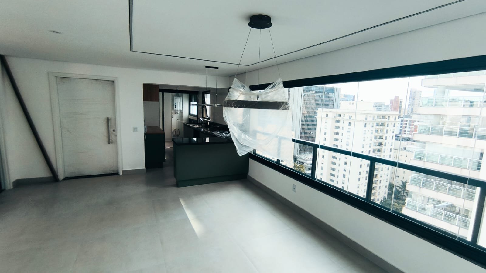 Cerqueira César – Cód. 112803