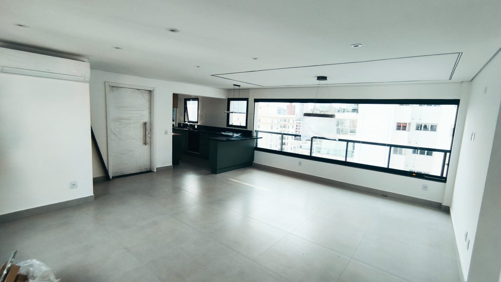 Cerqueira César – Cód. 112803