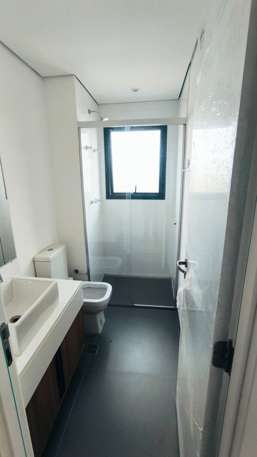 Cerqueira César – Cód. 112803