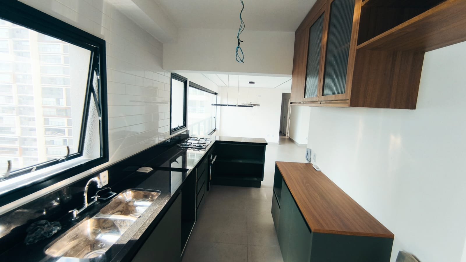 Cerqueira César – Cód. 112803